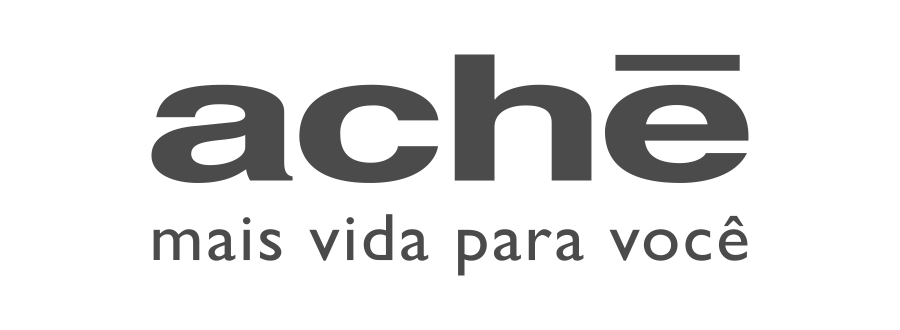 Aché