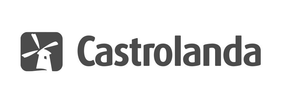 Castrolanda