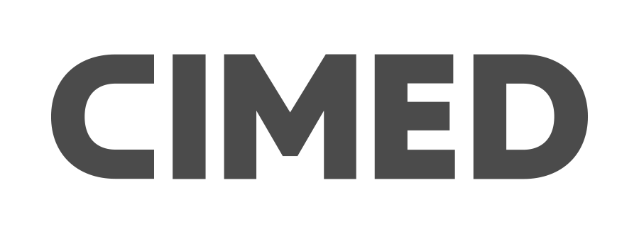 Cimed