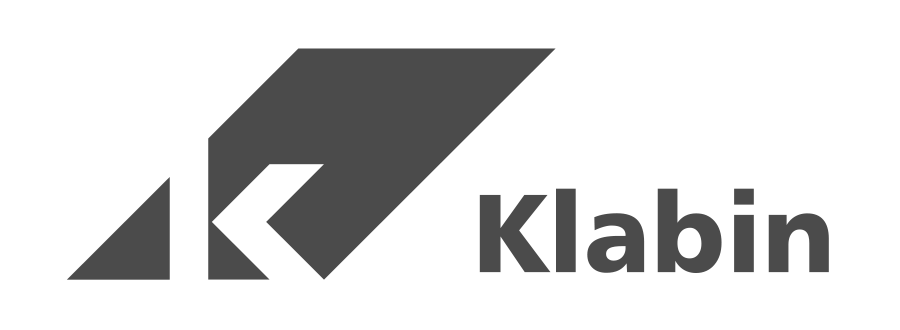 Klabin