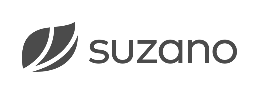 Suzano