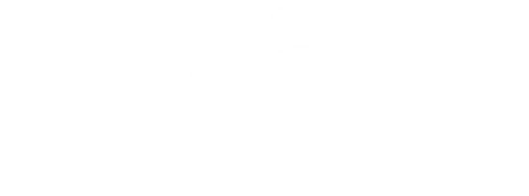 apple-2.webp