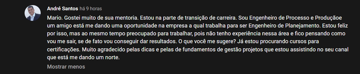 depo5.png