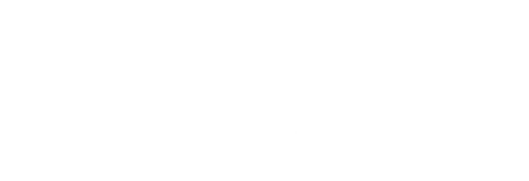 google-2.webp