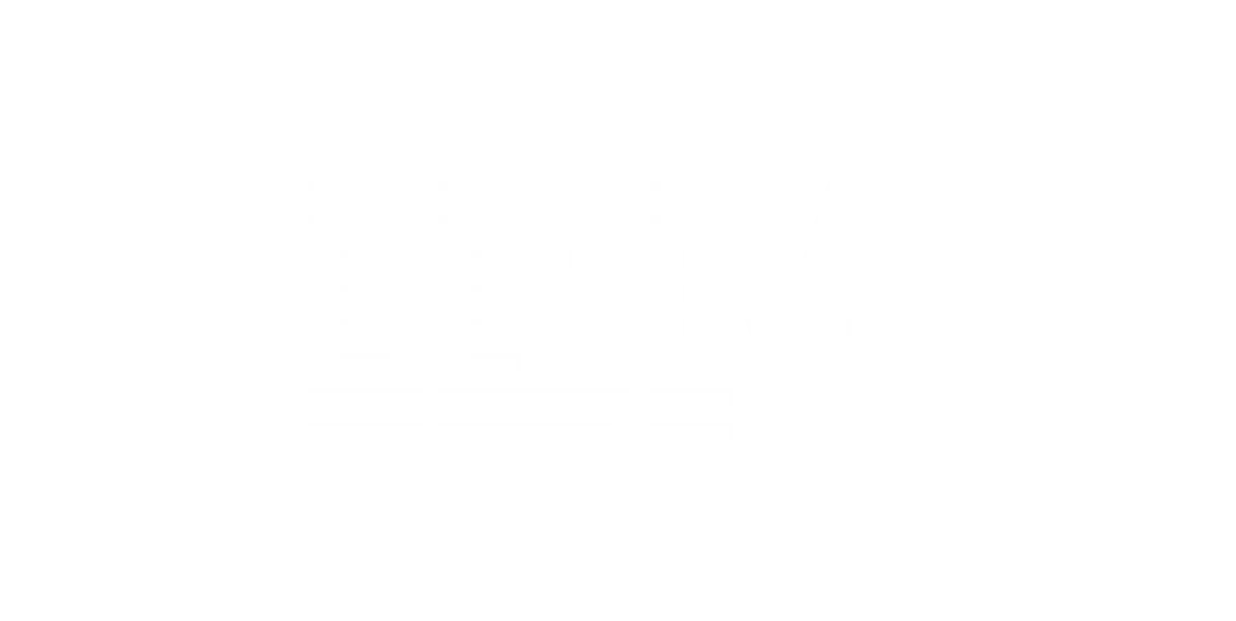 ibm-2.webp