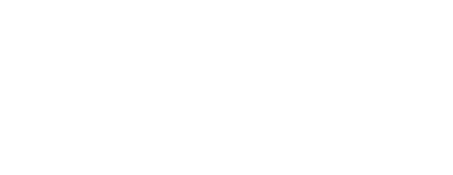 meta-2.webp
