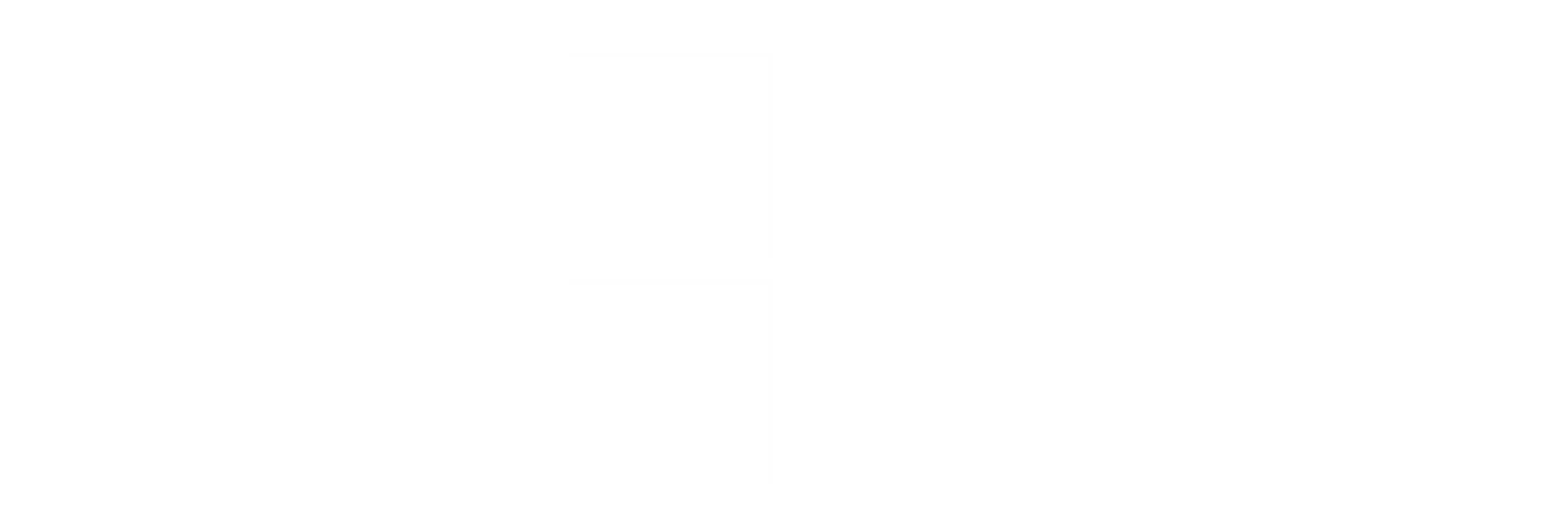 microsoft-2.webp