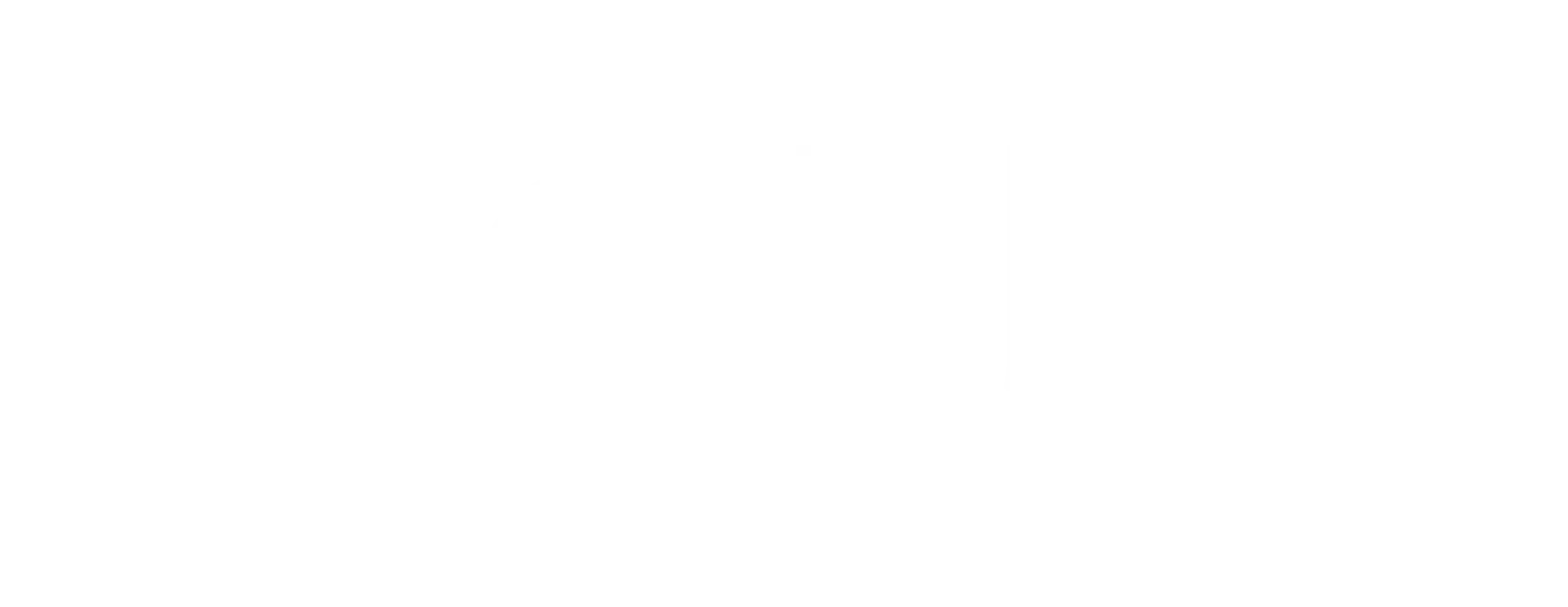 nubank-2.webp