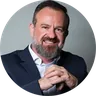 Mario Trentim