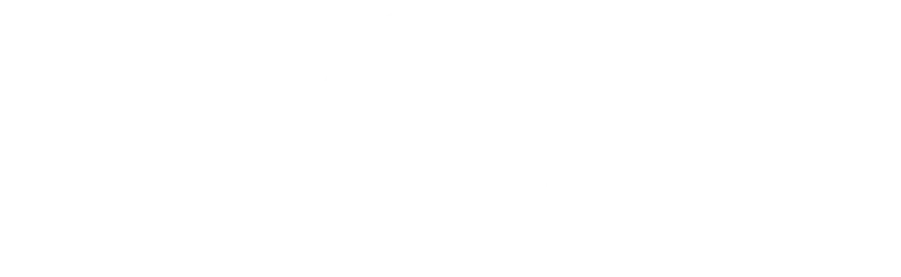 totvs-2.webp