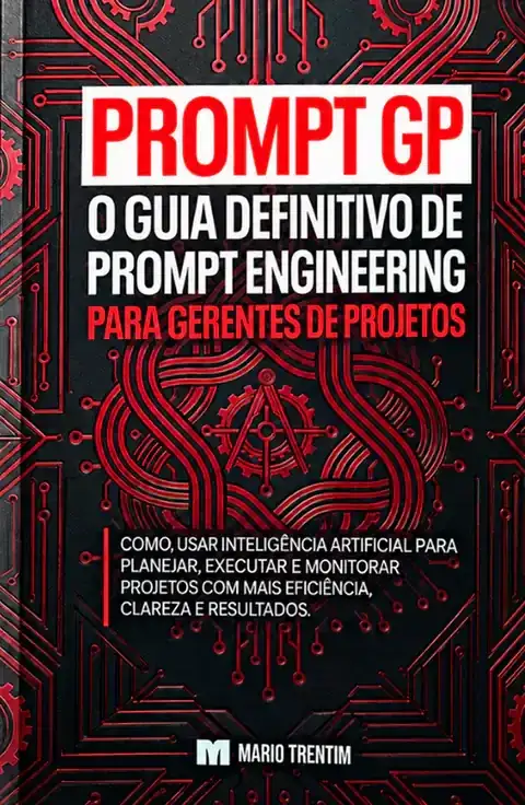 Prompt GP